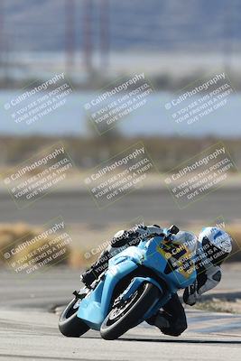 media/Dec-05-2025-CVMA Friday Practice (Fri) [[303bad9a84]]/3-Racer 3 (NRS)/Session 2 (Turn 14)/